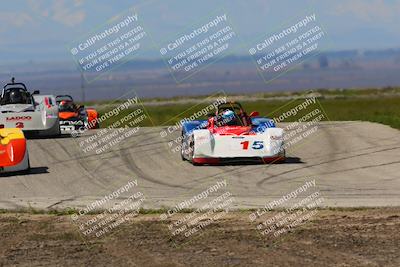 media/Mar-26-2023-CalClub SCCA (Sun) [[363f9aeb64]]/Group 4/Race/